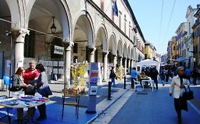 RUBRA 4rent